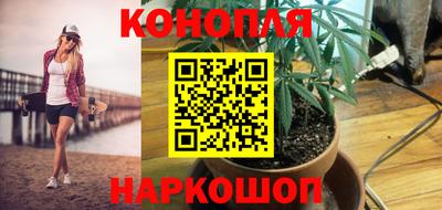 a pvp Ирбит
