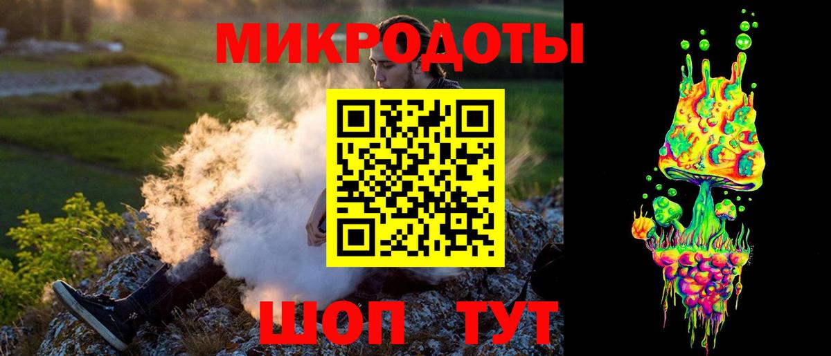 Курчалой  наркошоп  Вход с VPN  Галлюциногенные грибы мицелий 